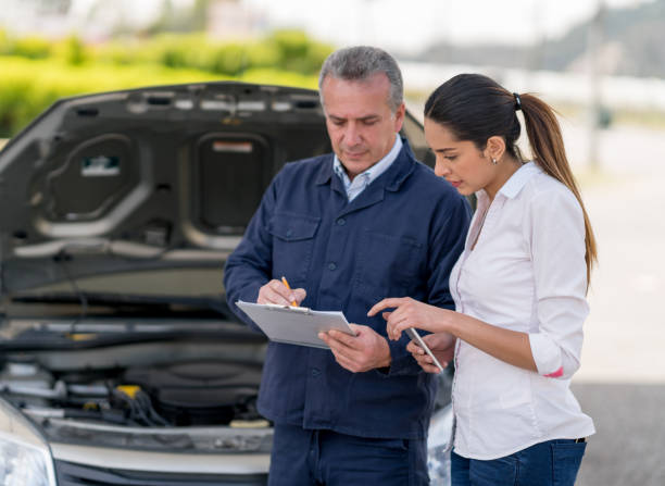Full coverage car insurance in Cleveland, TX
