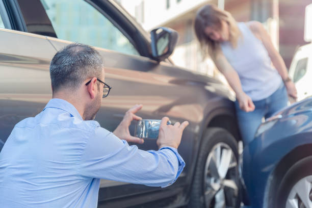 Auto insurance coverage in Cleveland, Cleveland, TX