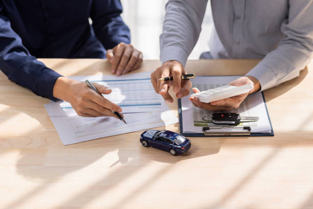 Car insurance options for Cleveland residents